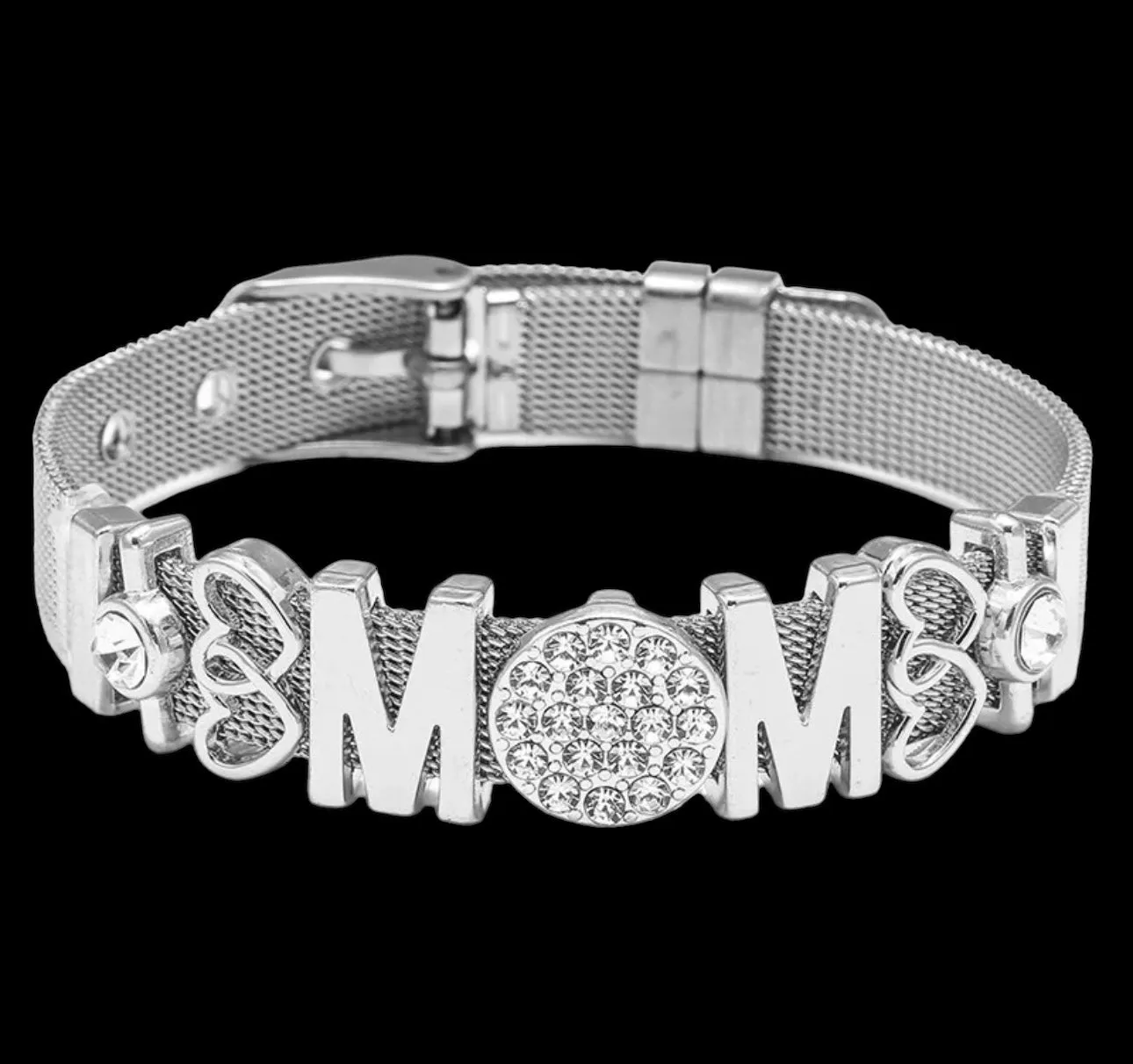 Women’s Charm and Bracelet Collection