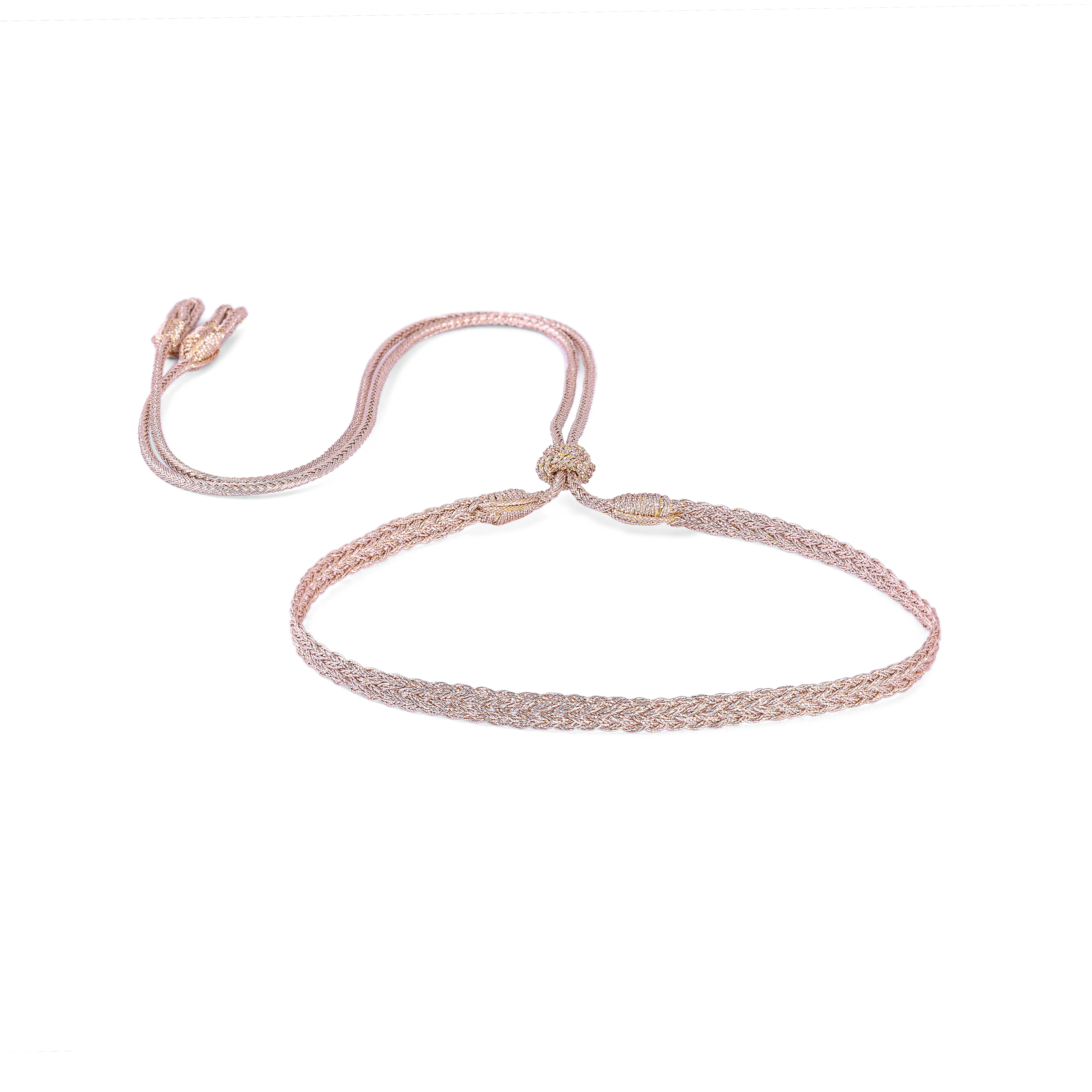 Zyn Choker